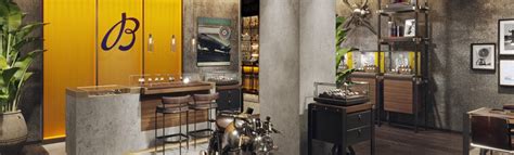 breitling torino|Breitling Boutique Torino.